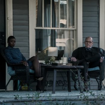 DTF St. Louis Finale Preview: Plumb & Homer Try a Different Approach