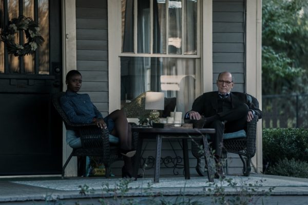 DTF St. Louis Finale Preview: Plumb & Homer Try a Different Approach