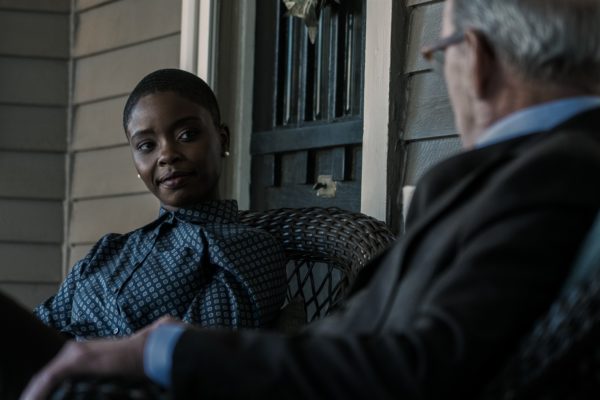 DTF St. Louis Finale Preview: Plumb & Homer Try a Different Approach