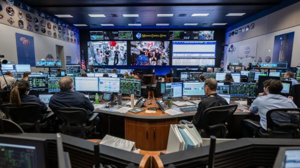 Artemis II Return: How to Watch/Stream Today's Re-Entry/Splashdown