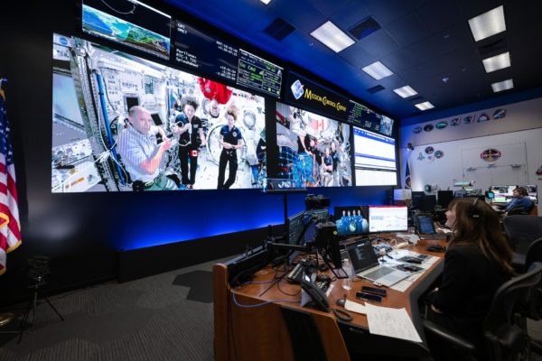 Artemis II Return: How to Watch/Stream Today's Re-Entry/Splashdown