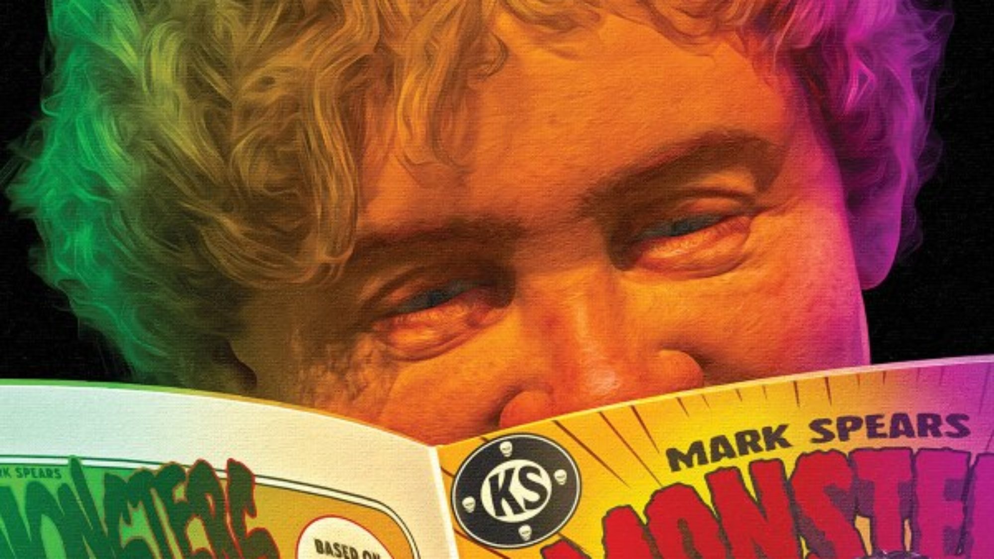 48 Most Anticipated Free Comic Book Day/Comics Giveaway Day 2026 Books