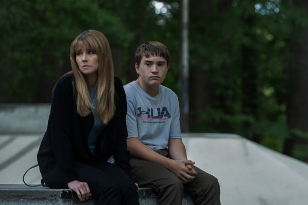 DTF St. Louis Finale Preview: Plumb & Homer Try a Different Approach