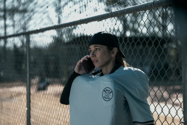 DTF St. Louis Finale Preview: Plumb & Homer Try a Different Approach