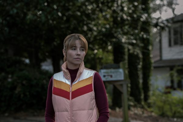 DTF St. Louis Finale Preview: Plumb & Homer Try a Different Approach