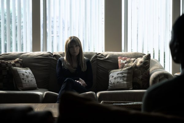 DTF St. Louis Finale Preview: Plumb & Homer Try a Different Approach