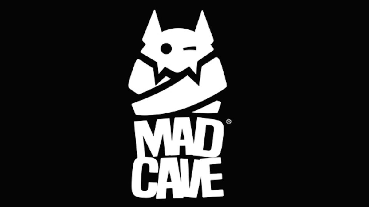 bleedingcool.com - Rich Johnston - Mad Cave Lays Off Editors & Marketers, Its President Tells Us Why