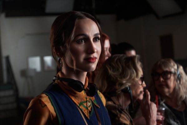 Euphoria Season 3 Ep. 1 "Andale" Preview: We Have Lots to Catch Up On