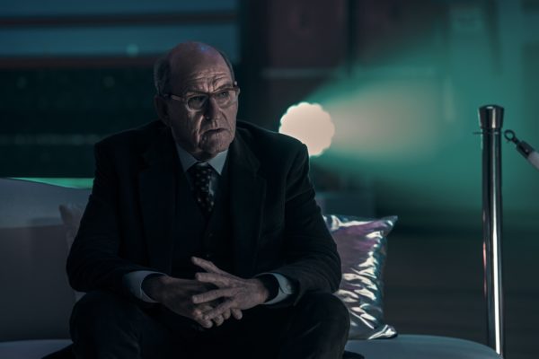 DTF St. Louis Finale Preview: Plumb & Homer Try a Different Approach