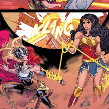 Spider-Man/Superman #1 Marvel DC Comics