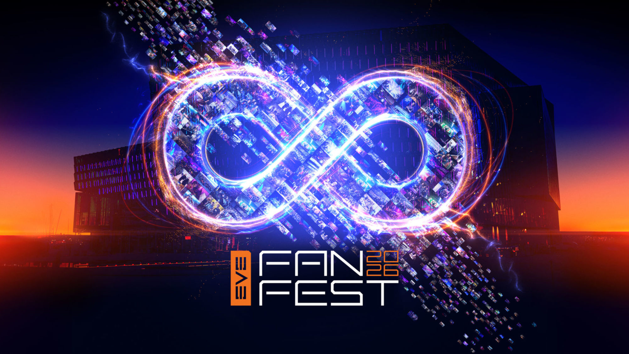 EVE FanFest 2026 Reveals Multiple New Additions Across The Board