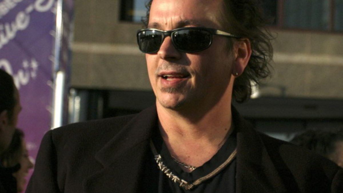 bleedingcool.com - Rich Johnston - Kevin Eastman Joins Comic Publishing Summit At MCM London Comic Con