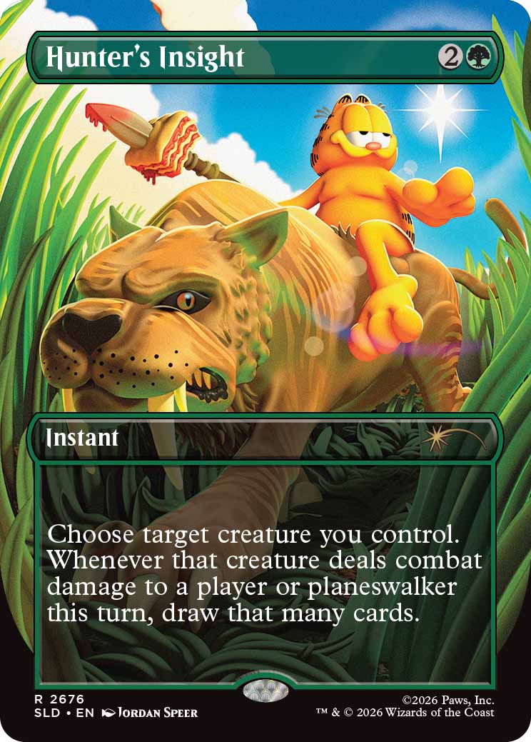 Magic-The-Gathering-Secret-Lair-x-Garfield-Motivationally-Challenged-14.jpg