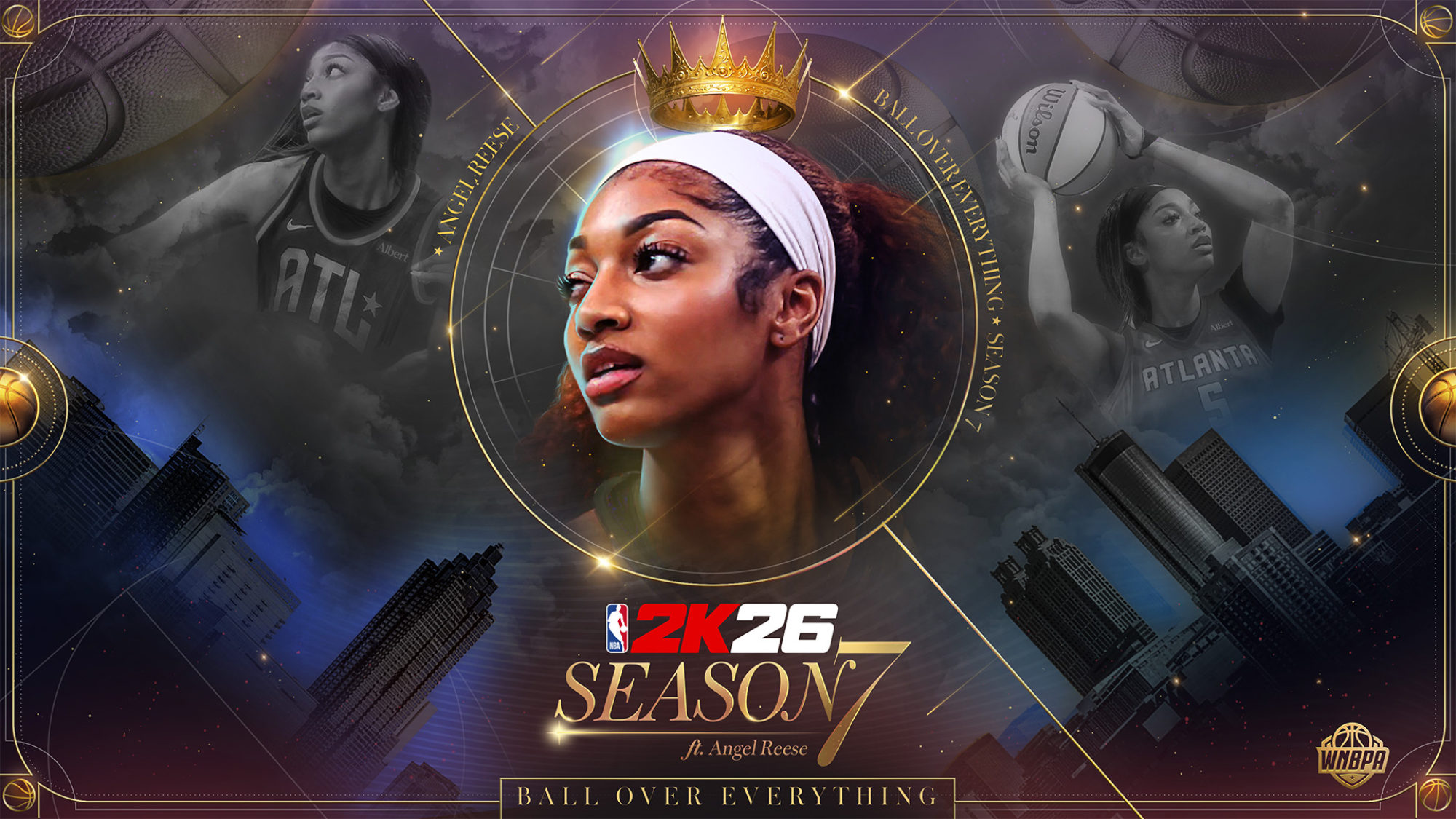 Atlanta Dream Tops WNBA Power Rankings After Two Wins