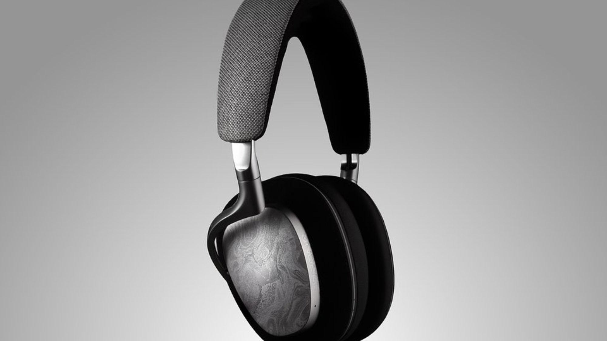 Noble Audio Unveils New Artemis Wireless Headphones