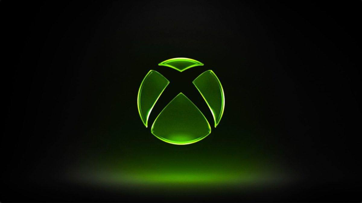 bleedingcool.com - Gavin Sheehan - Xbox Insiders Receive Multiple New Console Update Features