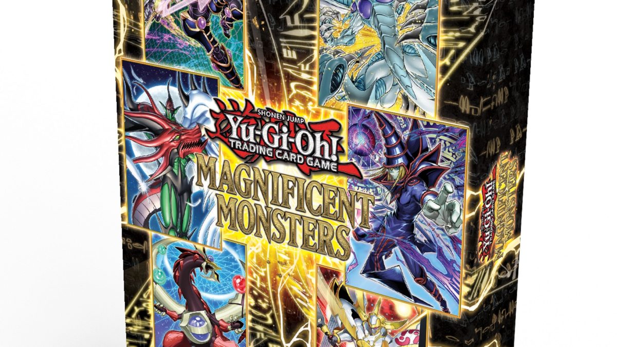 yugioh 5d booster box Amazon.com: YuGiOh 5Ds Crow Duelist Booster Box 36 Packs : Toys & Games