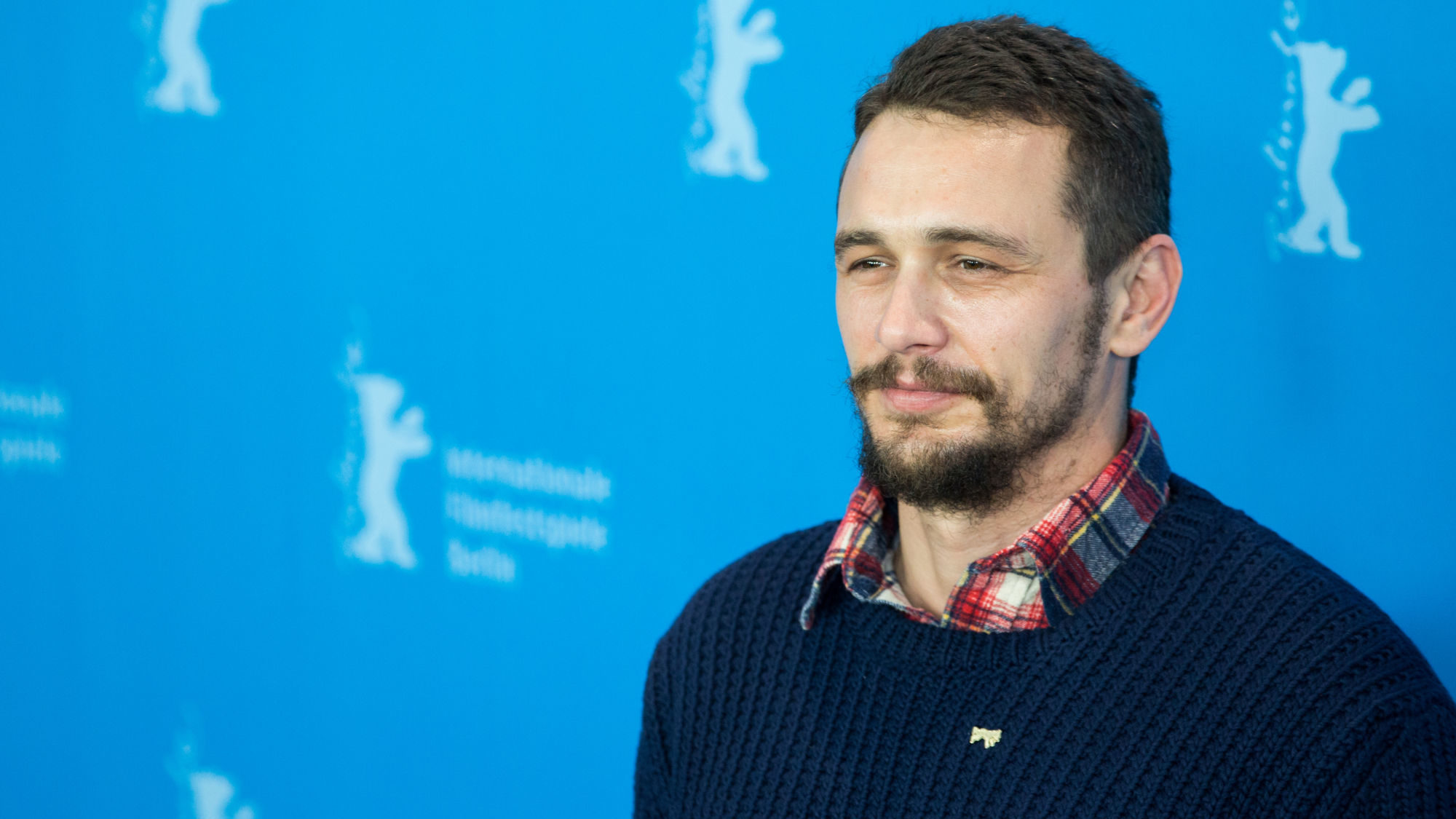 John Rambo: Prequel Adds James Franco To The Cast