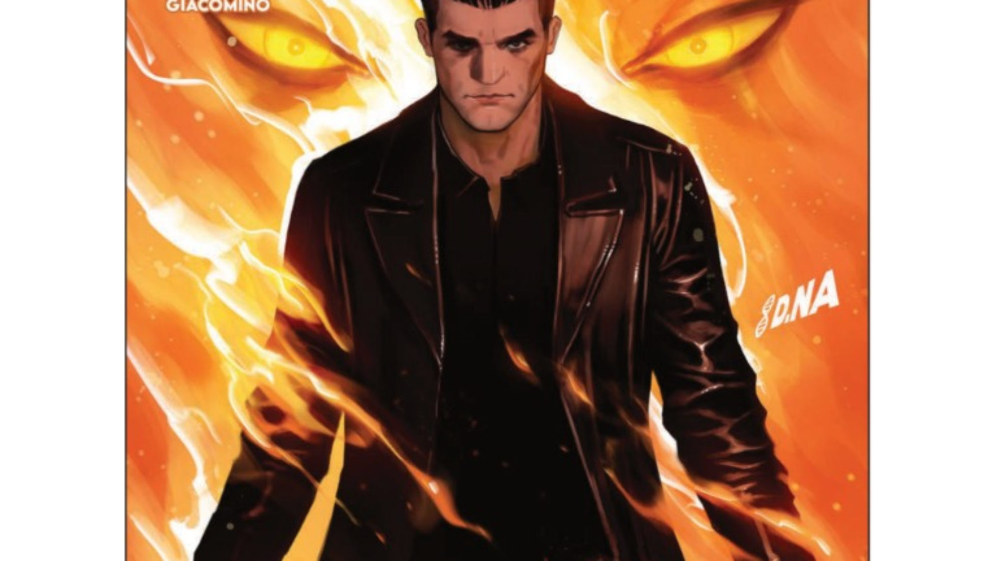 Dynamite Official Full September 2026 Solicits And Solicitations Dynamite Official Full September 2026 Solicits And Solicitations