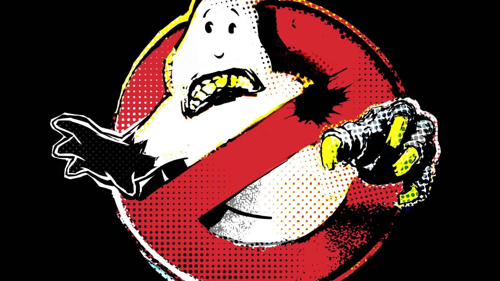 Ghostbusters Animated Series Will Be Working the 