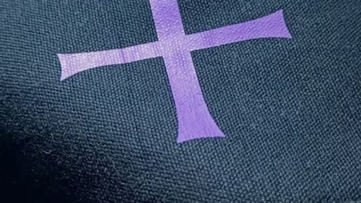 bleedingcool.com - Jeremy Konrad - The Exorcist: Mike Flanagan's New Film Has Finished Production
