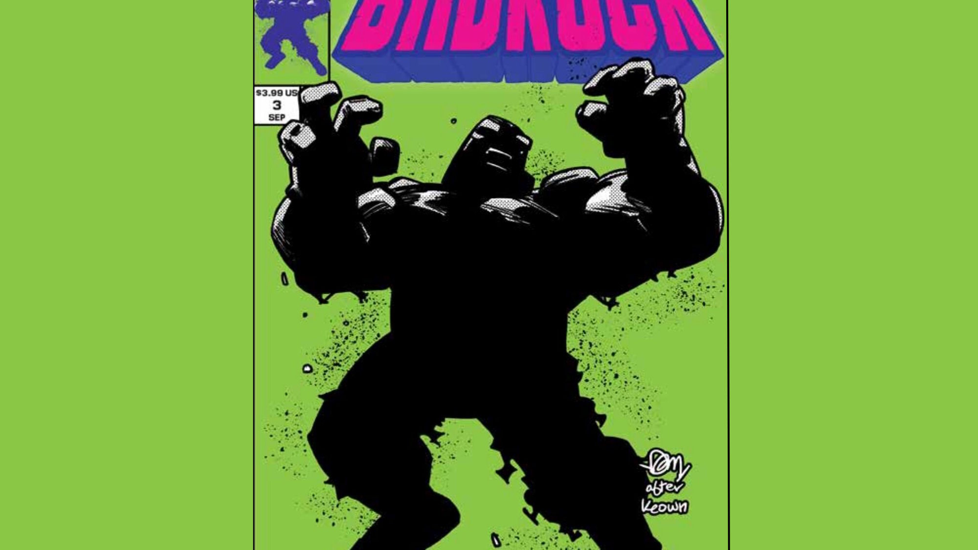 bleedingcool.com
